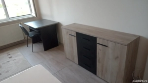 Proprietar ap 2 camere(dormitoare) cu Centrala Iulius Mall Kaufland - imagine 4