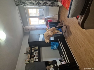 Apartament de vanzare 