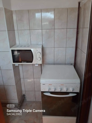 De inchiriat in zona Tudor ,Apicultorilor langa City Mall
