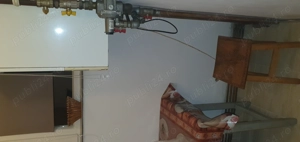 Închiriez Garsoniera upet central Independentei - imagine 10