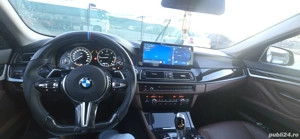 Spe vanzare BMW518D - imagine 7