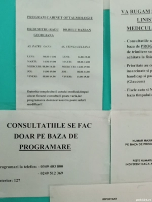 carabase de brastavatu  - imagine 3