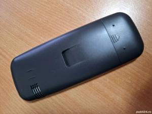 Telecomanda clima aer conditionat Hisense originala  DWGNO:DG11L1-04 - imagine 2