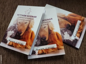 2 băieti si 1 fetiță - imagine 3