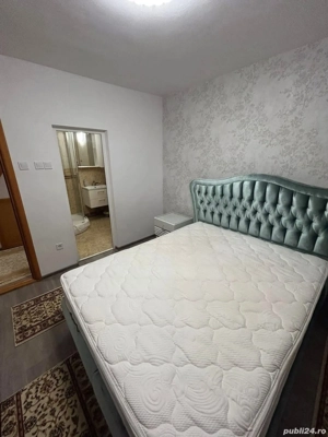 De vanzare apartament cu 3 camere si 3 bai, zona Pietonal Stefan cel Mare, 77.000 euro - imagine 10