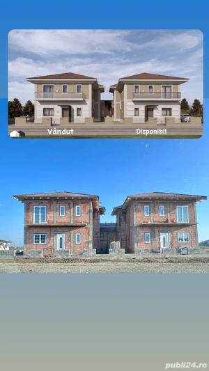 A mai ramas una-4benzi-Mosnita Noua -Proprietar