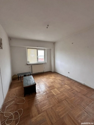 De vanzare apartament 2 camere in zona Pietonal Stefan cel Mare, 52.000 euro