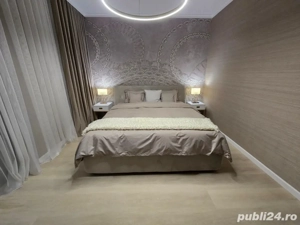 Servicii de Design Interior, terase si gradini - imagine 5