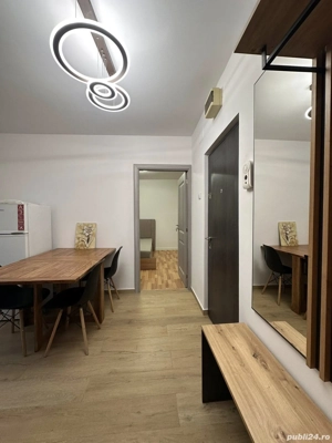 De vanzare apartament cu 2 camere si balcon, etaj 1, zona Cresei, 54.000 euro