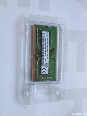 SK hynix 8GB ddr4 2666MHz SO-DIMM Laptop RAM PC4-2666V 1Rx8 HMA81GS6JJR8N
