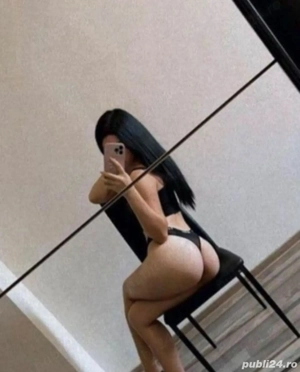 Noua in oras fac si deplasare 