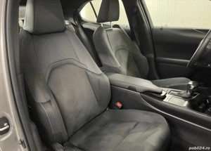 LEXUS UX 250H - 2022 - Garanție 10 ani - 2.0i Full HYBRID - Automată - 185 C.P. - imagine 9