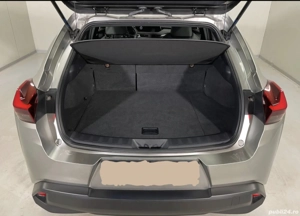 LEXUS UX 250H - 2022 - Garanție 10 ani - 2.0i Full HYBRID - Automată - 185 C.P. - imagine 10