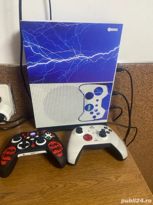 vand xbox one s  - imagine 3