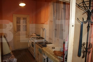 Casă tradițională cu curte generoasă, în centrul localității Vâlcele - imagine 10