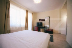 Pensiune Predeal 19 camere, Restaurant, bar, 2 terase - imagine 6