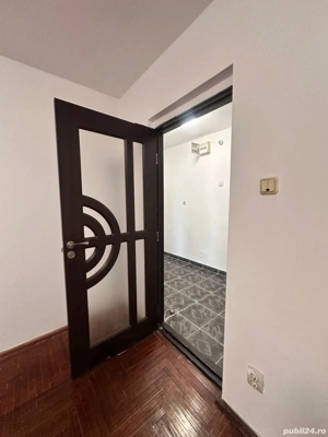 De vanzare garsoniera cf 1, situata la etaj 2, zona Kaufland Nou, 28.500 euro - imagine 6