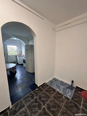 De vanzare garsoniera cf 1, situata la etaj 2, zona Kaufland Nou, 28.500 euro - imagine 2