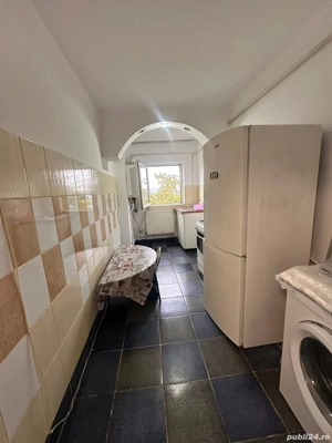 De vanzare garsoniera cf 1, situata la etaj 2, zona Kaufland Nou, 28.500 euro