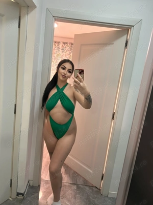 Aștept apelul tău ,sunt ceea ce cauți ! Reală 100% - imagine 4