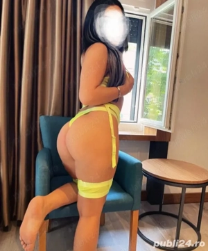 2 zile sunt a voastra