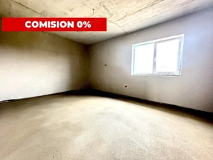 Comision 0%, Duplex cu 3 camere, 77 mp utili - Sanandrei 