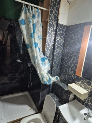 inchiriere garsoniera complex studentesc - imagine 3