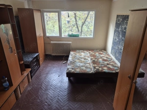 inchiriere garsoniera complex studentesc