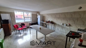 Spatiu comercial, zona Noua - imagine 2