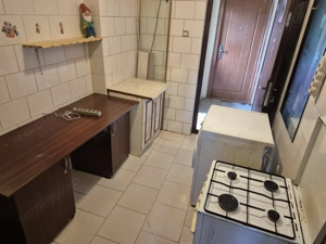 inchiriere garsoniera complex studentesc - imagine 2