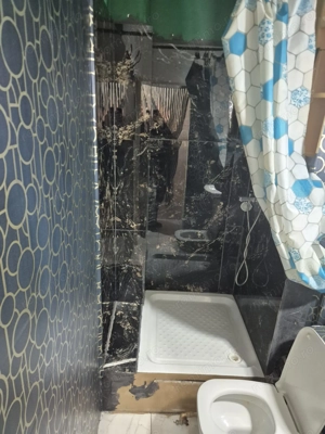 inchiriere garsoniera complex studentesc - imagine 5