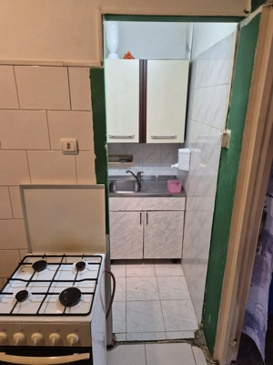 inchiriere garsoniera complex studentesc - imagine 4