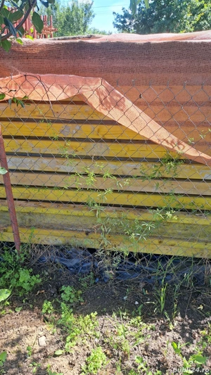 schela de vânzare de închiriat  - imagine 5