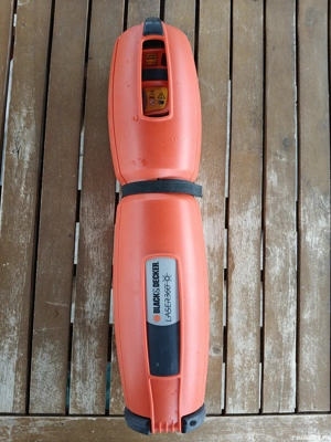 Vând nivelă laser - imagine 2