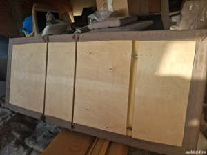 Somiere electrice noi - imagine 4