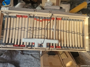 Somiere electrice noi - imagine 5