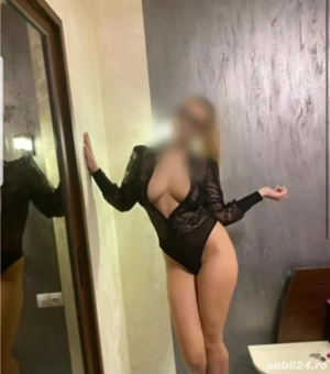 Apetisanta si discreta  zona casa de cultura