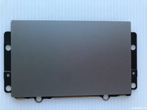 Touchpad Lenovo ThinkBook 14 G6 16 G6 iRL