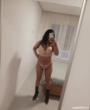 New Matură 41 ani azi am ajuns stau decât câteva zile pentru amatori de mature singura fără grabă 