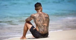 Domn 42, amant foarte discret, îngrijit, manierat