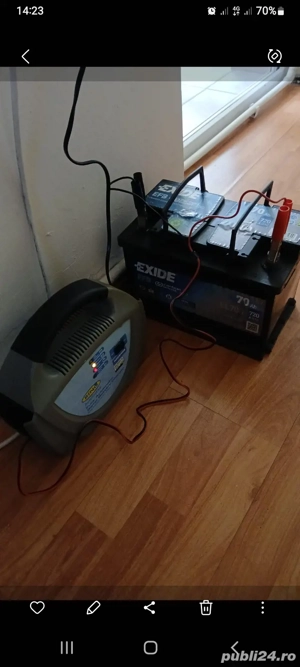 Vind ce se vede in poze roata de rezerva la pret 120 roni calculatorul de opel astra la pret150 roni