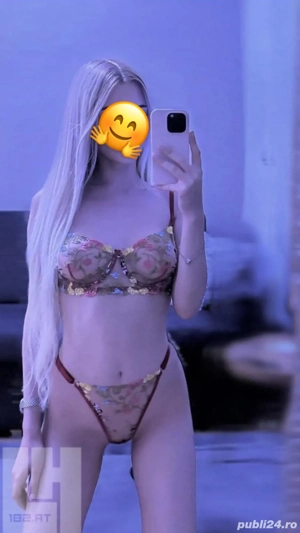 Pentru doar câteva zile 