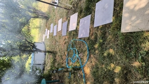 Casa 6camere ,plus teren 1800mp