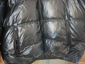 geacă bărbați  - imagine 4