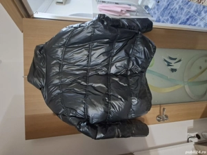 geacă bărbați  - imagine 2