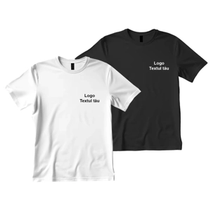 Echipamente de lucru personalizate