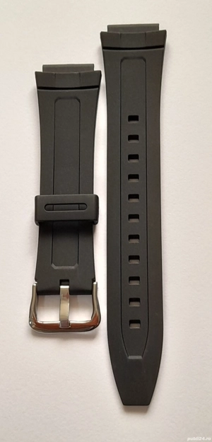 curea Casio AW-80-81-82,AQF-100-102,W-752-753-755-734-212H-800H,AW-S90,AQ-164W-190W,WS-2000,MTD-1057