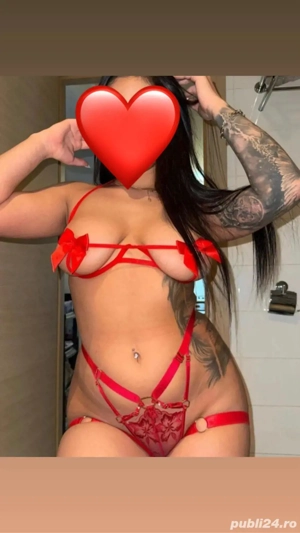 noua la tine in oras pentru putin timp