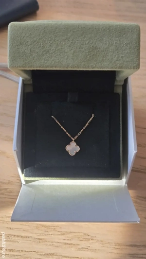 Lant Van Cleef & Arpels