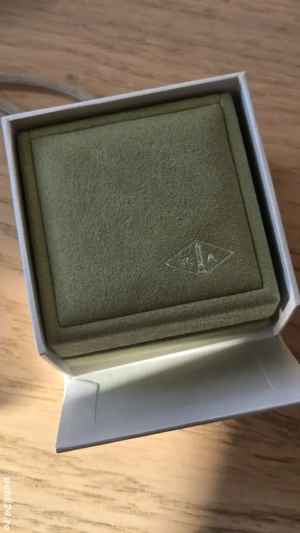 Lant Van Cleef & Arpels - imagine 2